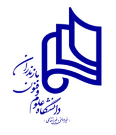 جلسه کارگروه راهبردی و عملکرد دانشگاه‌