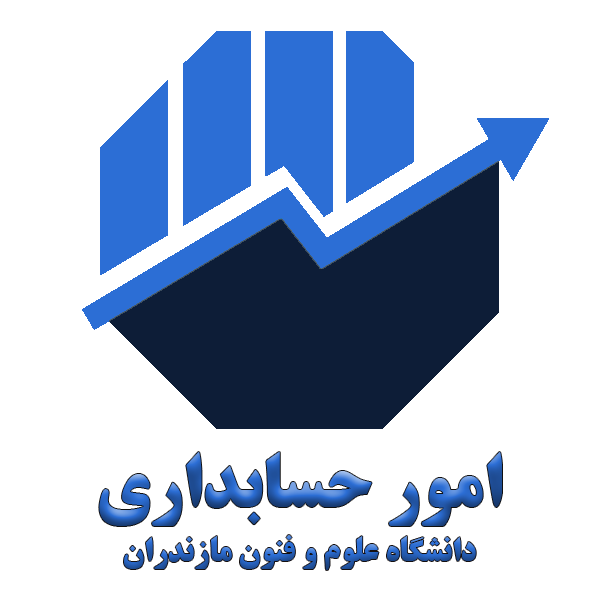 پرداخت  شهریه 