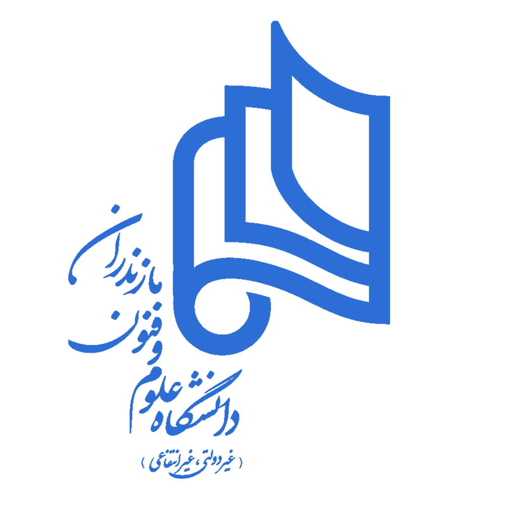 پرداخت شهریه 