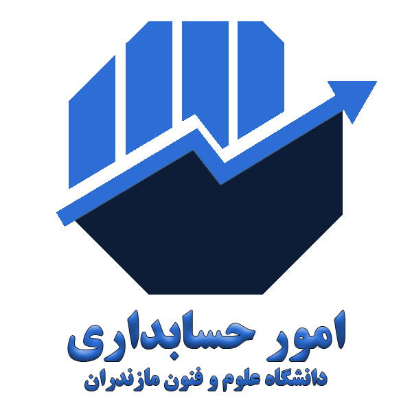 اعطای وام -داوطلبان مقطع کارشناسی ارشد